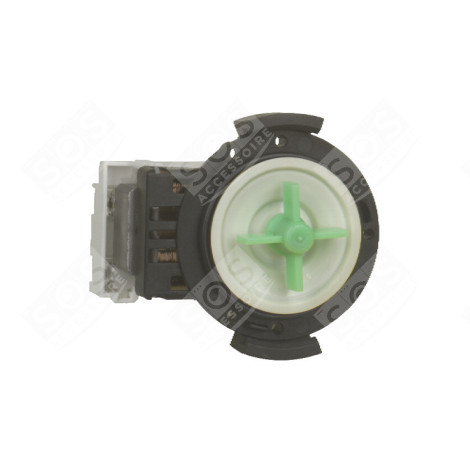 POMPA DI SCARICO LAVASTOVIGLIE - 4210017916009