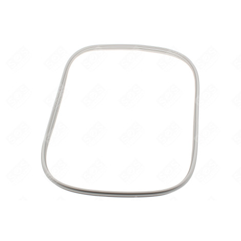 GUARNIZIONE DELLO SPORTELLO ASCIUGATRICE - 00088749