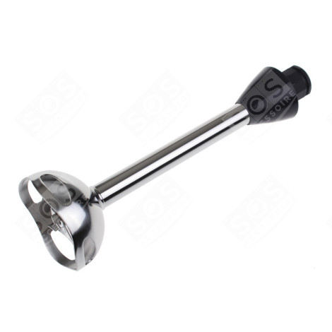 BRACCIO FRULLATORE A IMMERSIONE ROBOT DA CUCINA E CUOCITUTTO - 00644790