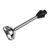 Braccio frullatore a immersione