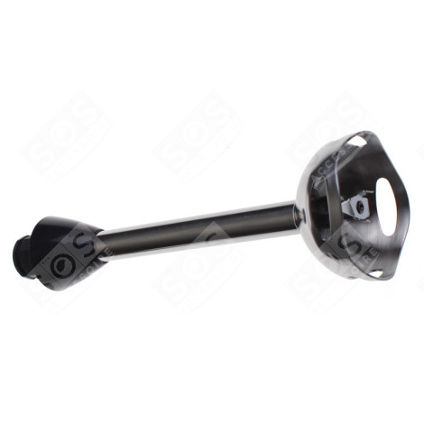 BRACCIO FRULLATORE A IMMERSIONE ROBOT DA CUCINA E CUOCITUTTO - 00644790