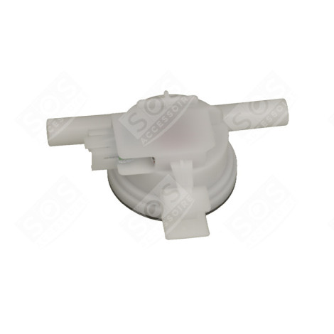 SENSORE LAVATRICE - 00602819