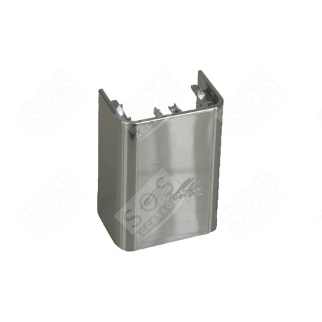 COPERCHIO MACCHINA DA CAFFÃ, CAFFETTIERA - 6556648