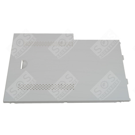 COPERCHIO MACCHINA DA CAFFÃ, CAFFETTIERA - 6556686