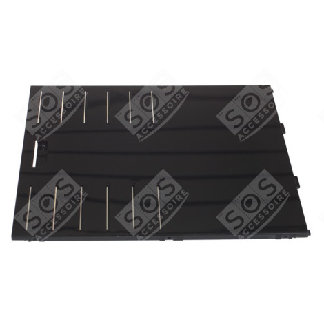 COPERCHIO MACCHINA DA CAFFÃ, CAFFETTIERA - 6592837