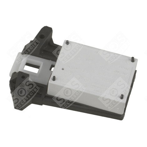 CHIUSURA PORTA LAVATRICE - 36640610225052