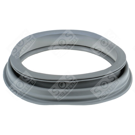 GUARNIZIONE OBLÒ LAVATRICE - 481246668298