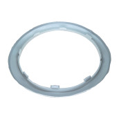 Guarnizione della vaschetta