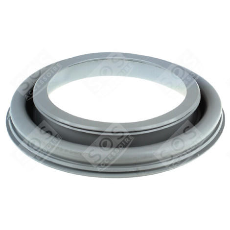 GUARNIZIONE OBLÒ LAVATRICE - 4210009664005