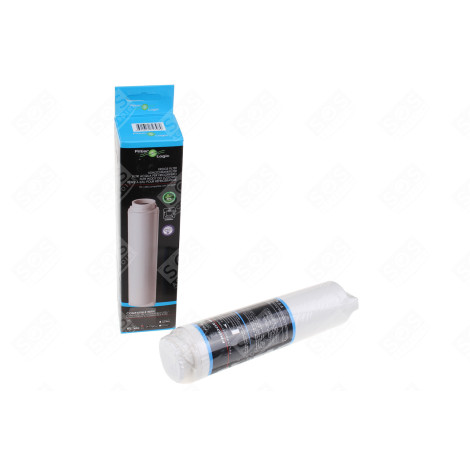FILTRO DELL'ACQUA FRIGORIFERO, CONGELATORE - FFL-142G