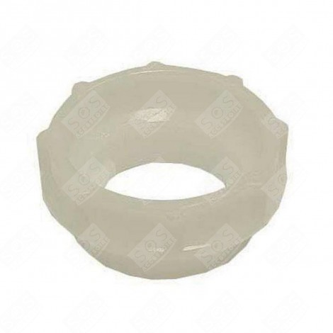 DADO DELLA CIOTOLA ROBOT DA CUCINA E CUOCITUTTO - MS-4966563, SS-1530001035