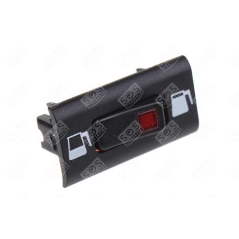 INTERRUTTORE MACCHINA DA CAFFÃ, CAFFETTIERA - 43126