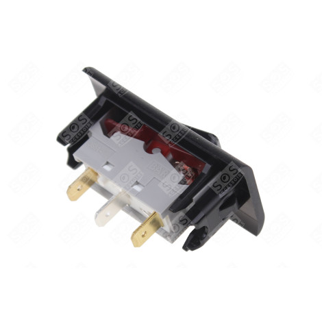 INTERRUTTORE MACCHINA DA CAFFÃ, CAFFETTIERA - 43126