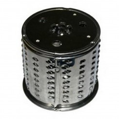 Grattugia per carote n° 3 (fine)