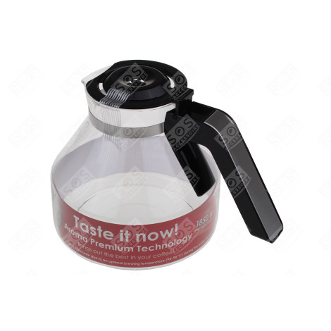 CARAFFA MACCHINA DA CAFFÃ, CAFFETTIERA - 6708238