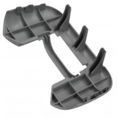 Supporto del sacchetto