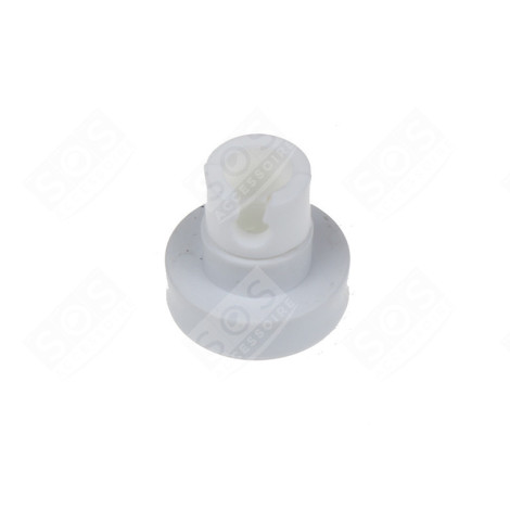 ROTELLA CESTELLO SUPERIORE LAVASTOVIGLIE - 49053037, 49083570