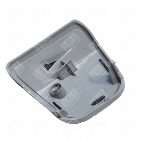 PEDALE INTERRUTTORE ACCENSIONE/SPEGNIMENTO ASPIRAPOLVERE - RS-RT3563, RS-RT3549