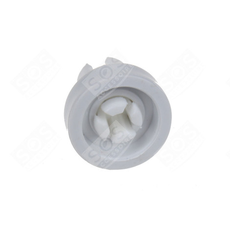 ROTELLA CESTELLO SUPERIORE LAVASTOVIGLIE - 49053037, 49083570