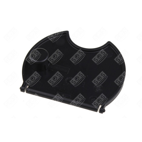 COPERCHIO SERBATOIO MACCHINA DA CAFFÃ, CAFFETTIERA - 6555993