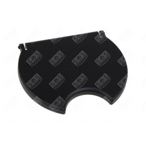 COPERCHIO SERBATOIO MACCHINA DA CAFFÃ, CAFFETTIERA - 6555993