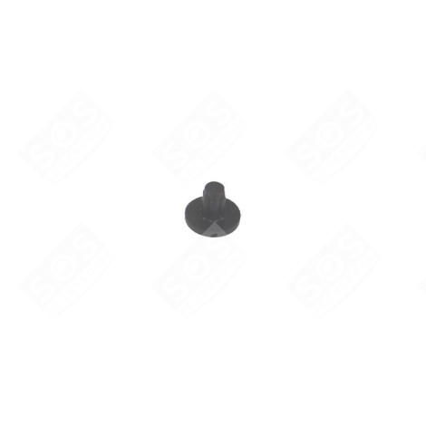 SUPPORTO FORNI, FORNELLI ELETTRICI E A GAS - 00188267