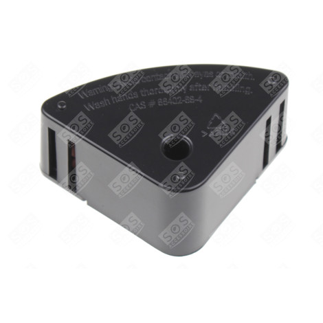 FILTRO PURIFICATORI, UMIDIFICATORI D'ARIA - 135716