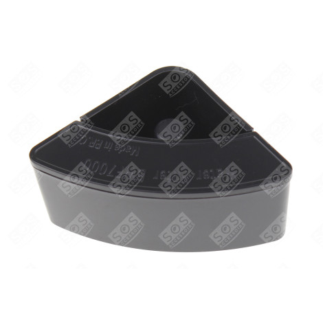 FILTRO PURIFICATORI, UMIDIFICATORI D'ARIA - 135716