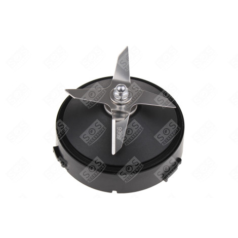 COLTELLO VARI PICCOLI ELETTRODOMESTICI - 11030303