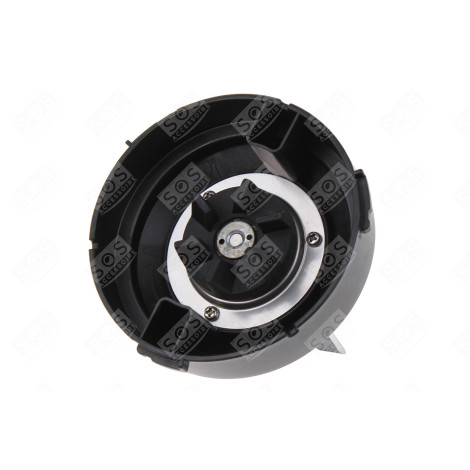 COLTELLO VARI PICCOLI ELETTRODOMESTICI - 11030303