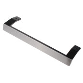 Maniglia della porta