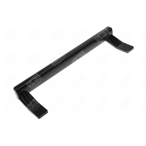 MANIGLIA DELLA PORTA FRIGORIFERO, CONGELATORE - 5907610700