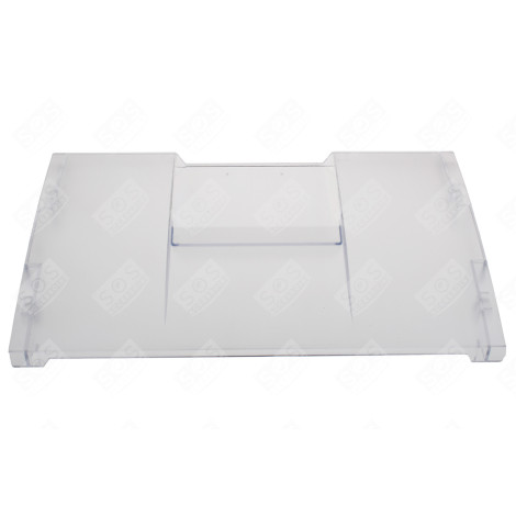 FRONTALE CASSETTO FRIGORIFERO, CONGELATORE - 4331793672