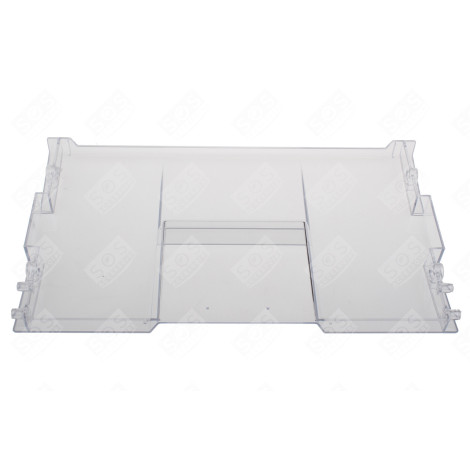 FRONTALE CASSETTO FRIGORIFERO, CONGELATORE - 4331793672