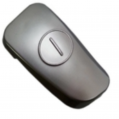 Pedale interruttore accensione/spegnimento