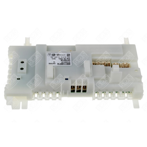 SCHEDA ELETTRONICA, MODULO INVERTER LAVATRICE - 10010498