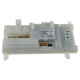 SCHEDA ELETTRONICA, MODULO INVERTER LAVATRICE - 10010498