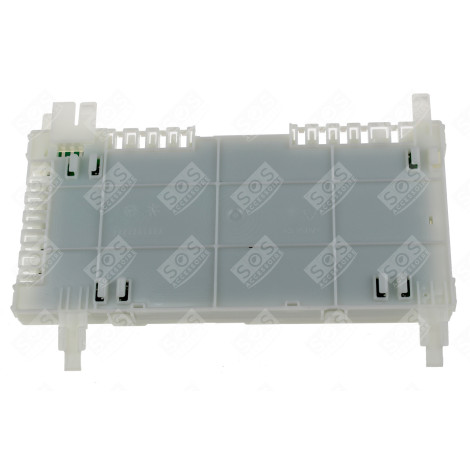SCHEDA ELETTRONICA, MODULO INVERTER LAVATRICE - 10010498
