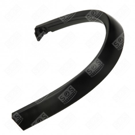 MANIGLIA ASPIRAPOLVERE - 432200909590