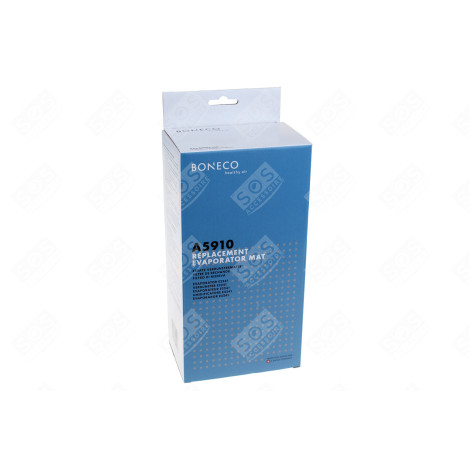 FILTRO PURIFICATORE D'ARIA PURIFICATORI, UMIDIFICATORI D'ARIA - BO32614