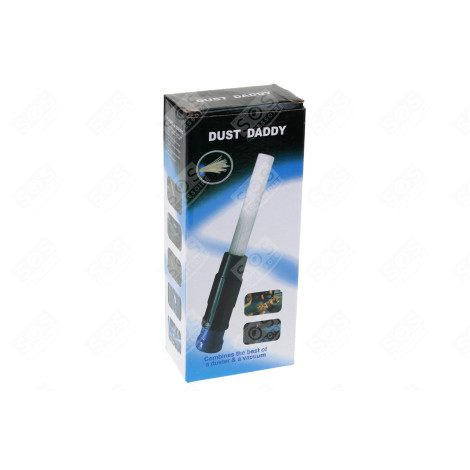 BOCCHETTA ASPIRAPOLVERE - 60024110