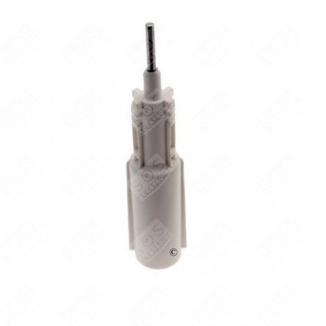 ALBERO DI TRASMISSIONE ROBOT DA CUCINA E CUOCITUTTO - MS-5785165, SS-1600005365