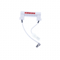 Fusibile alta tensione 0,7 A, 5,0 KV