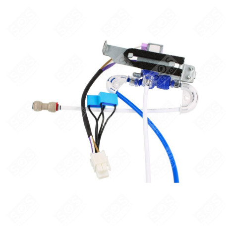 ELETTROVALVOLA FRIGORIFERO, CONGELATORE - HK2165269, EBZ64670787