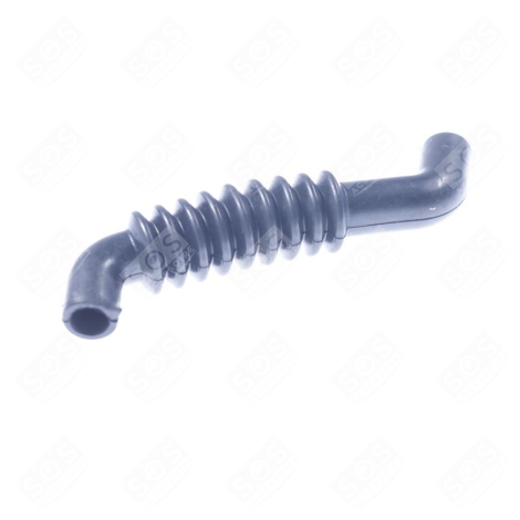 TUBO LAVATRICE - 49124567, 0020301880