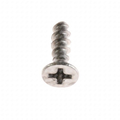 VITE 3,5X12 fissaggio supporto diffusore