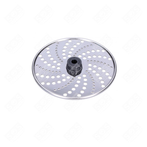 DISCO PER GRATTUGIARE ROBOT DA CUCINA E CUOCITUTTO - KW715715