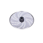 Disco per grattugiare