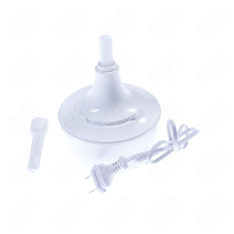 BLOCCO MOTORE FRULLATORE - KW717277