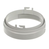 Collegamento del condotto